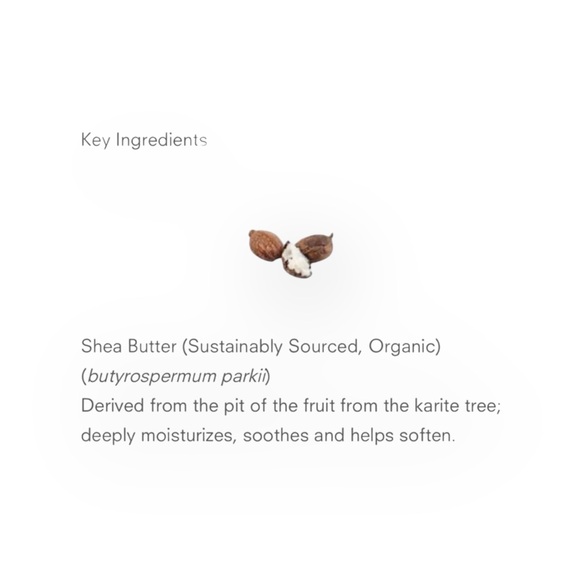 FREE w/$25 Order 𖦹 new Juice Beauty  Signal Peptides Firming Serum Sample  - Picture 6 of 16